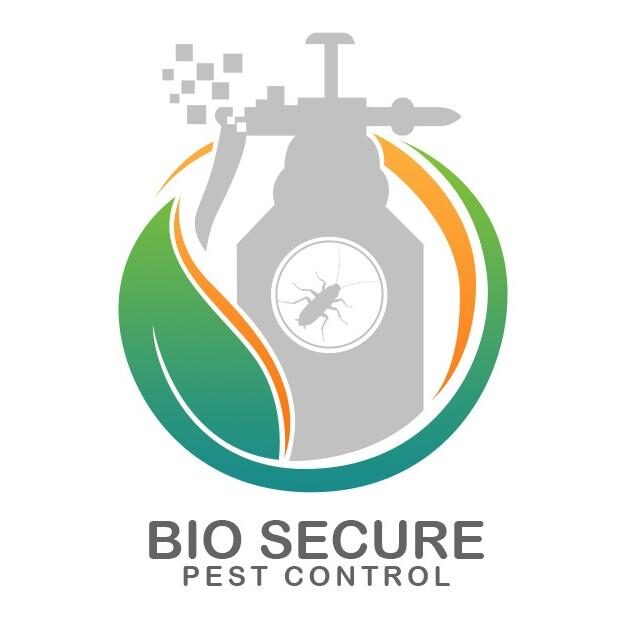 Bio Secure Pest Control