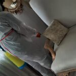 Pest Control in New Afzal Town Islamabad