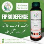 Best termite control Product