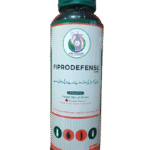 FiproDefences for Professional Pest Control