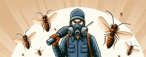 Bed Bug (Khatmal) Treatment in Rawalpindi & Islamabad